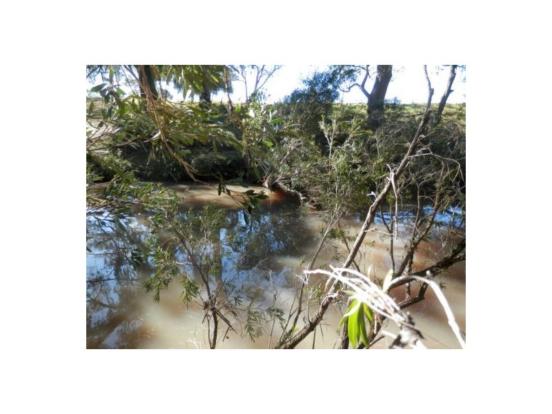 5180 Bruxner Highway, Tabulam NSW 2469