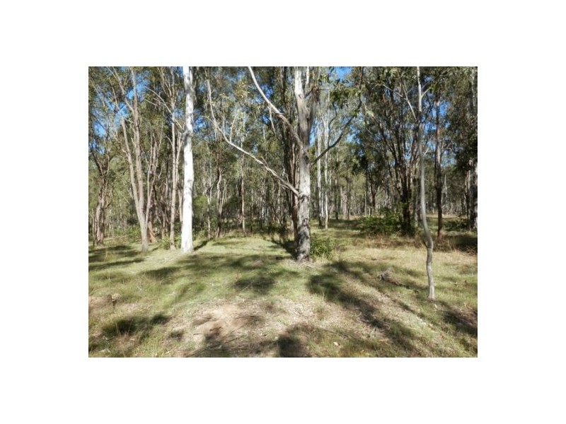 5180 Bruxner Highway, Tabulam NSW 2469