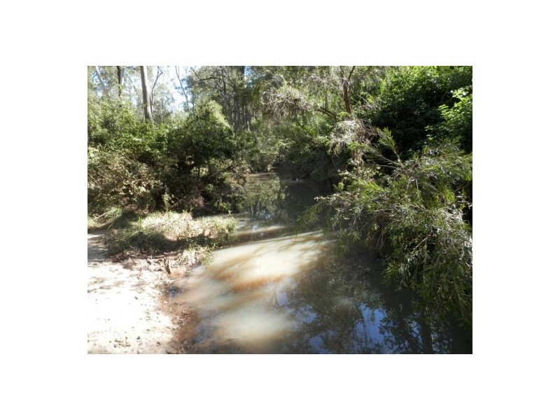 5180 Bruxner Highway, Tabulam NSW 2469