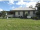 981 Old Dyraaba Road, Casino NSW 2470