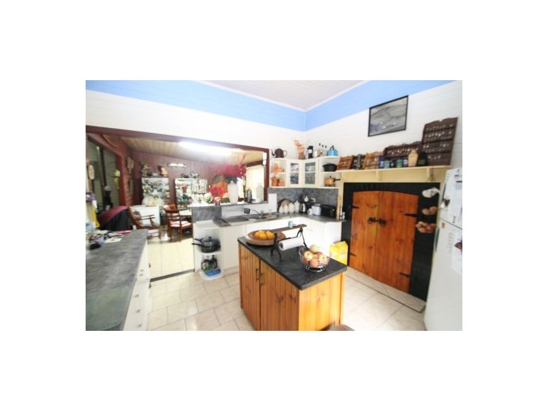 155 Strongs  Road Fairy Hill, Casino NSW 2470