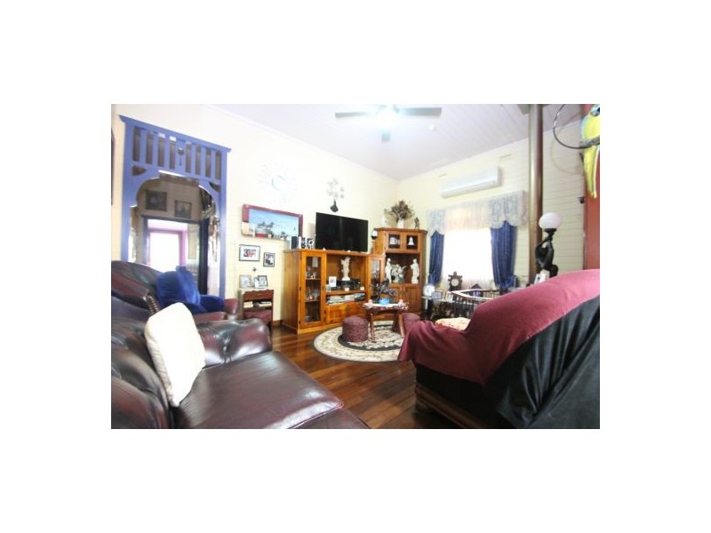 155 Strongs  Road Fairy Hill, Casino NSW 2470