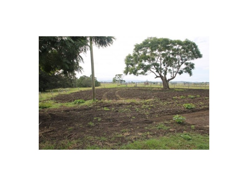 155 Strongs  Road Fairy Hill, Casino NSW 2470