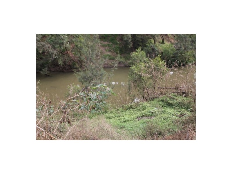 155 Strongs  Road Fairy Hill, Casino NSW 2470