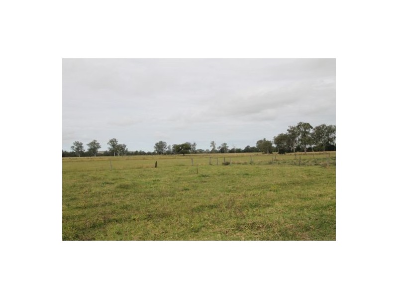 155 Strongs  Road Fairy Hill, Casino NSW 2470