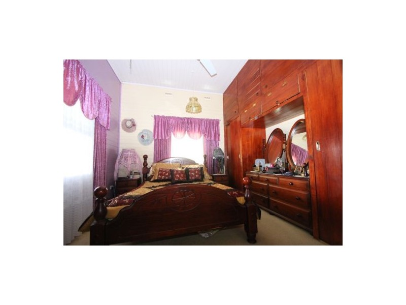 155 Strongs  Road Fairy Hill, Casino NSW 2470