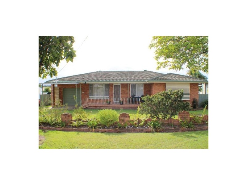 14a Bruton, Casino NSW 2470
