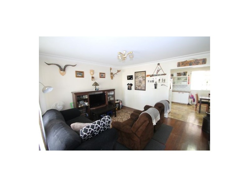 14a Bruton, Casino NSW 2470