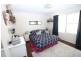 14a Bruton, Casino NSW 2470
