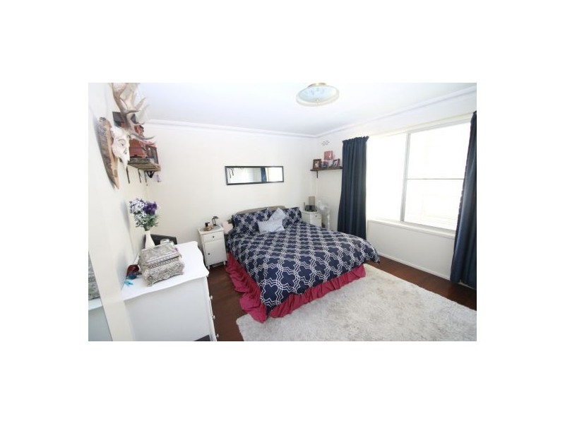 14a Bruton, Casino NSW 2470