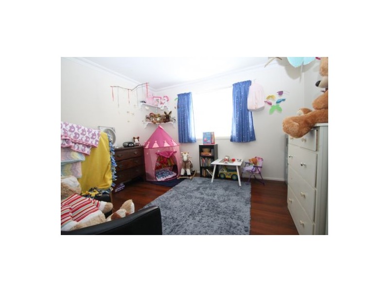 14a Bruton, Casino NSW 2470