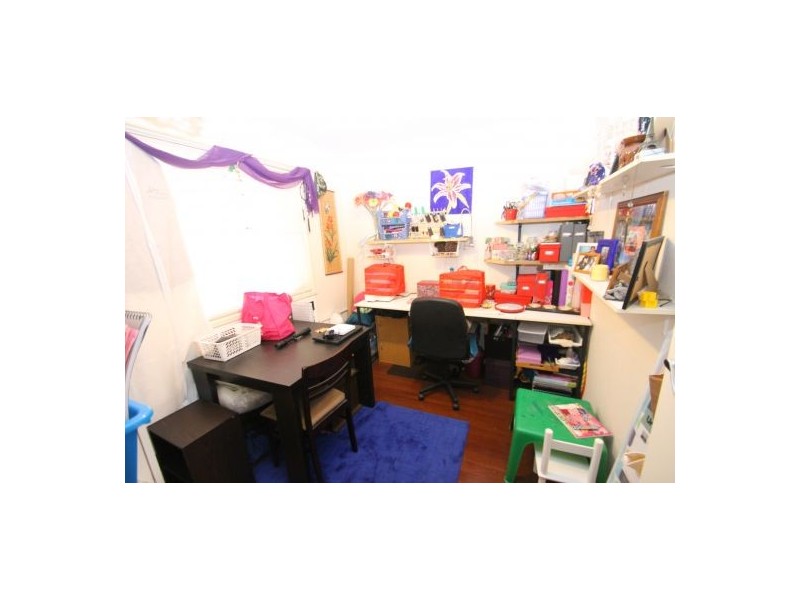 14a Bruton, Casino NSW 2470