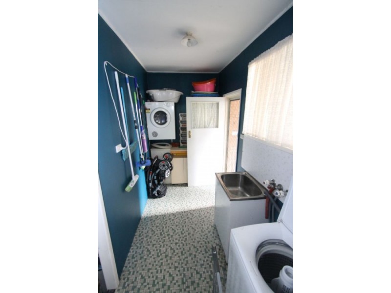 14a Bruton, Casino NSW 2470