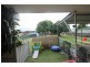 14a Bruton, Casino NSW 2470