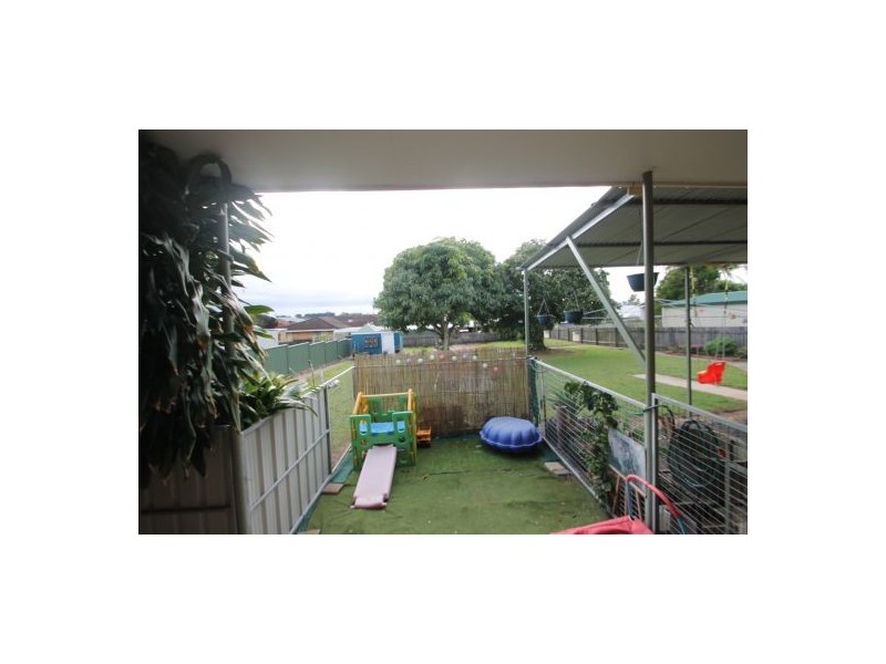 14a Bruton, Casino NSW 2470