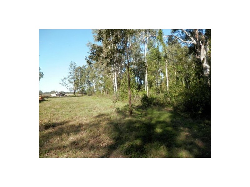 15 Mcclean Street Rappville NSW 2469, Casino NSW 2470