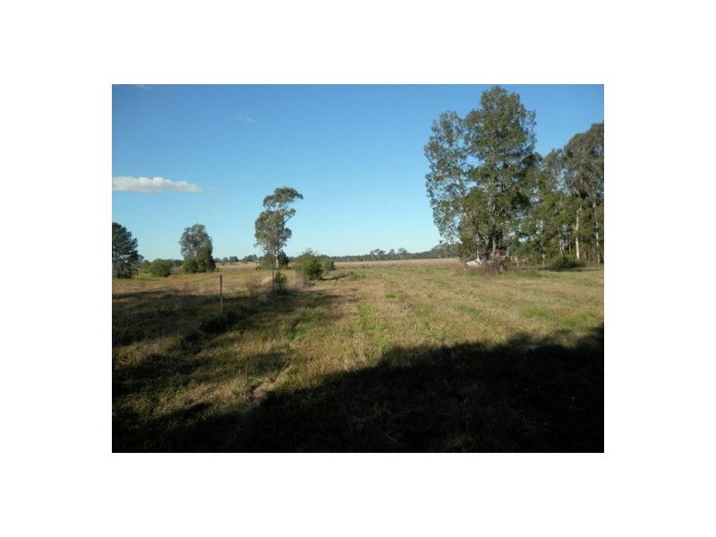 15 Mcclean Street Rappville NSW 2469, Casino NSW 2470