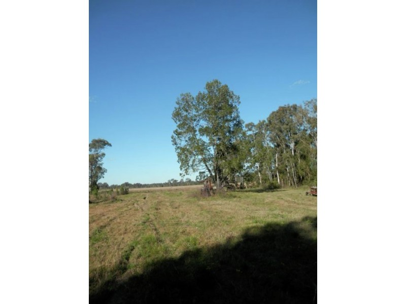 15 Mcclean Street Rappville NSW 2469, Casino NSW 2470