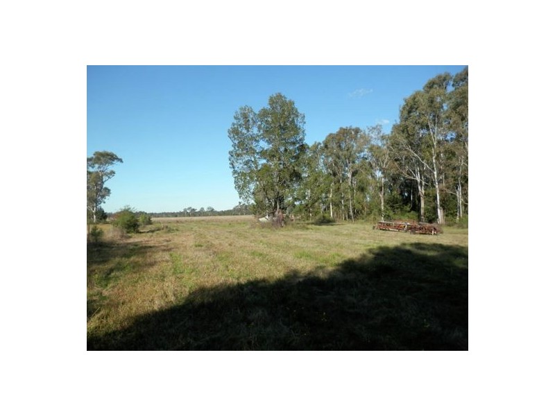 15 Mcclean Street Rappville NSW 2469, Casino NSW 2470