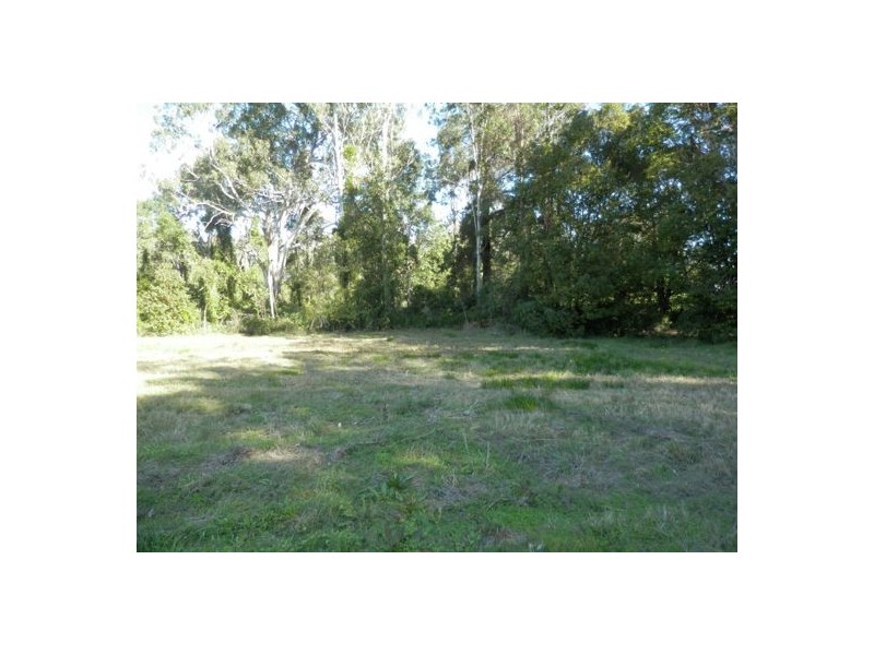 15 Mcclean Street Rappville NSW 2469, Casino NSW 2470