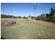 981a Old Dyraaba Road, Lower Dyraaba NSW 2470