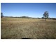 981a Old Dyraaba Road, Lower Dyraaba NSW 2470