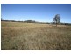 981a Old Dyraaba Road, Lower Dyraaba NSW 2470