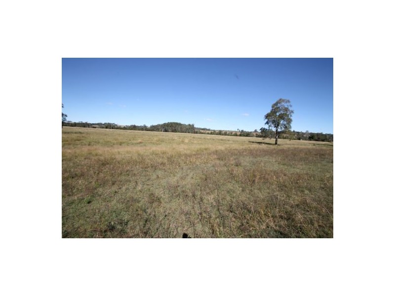 981a Old Dyraaba Road, Lower Dyraaba NSW 2470