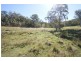 981a Old Dyraaba Road, Lower Dyraaba NSW 2470