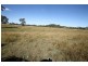 981a Old Dyraaba Road, Lower Dyraaba NSW 2470