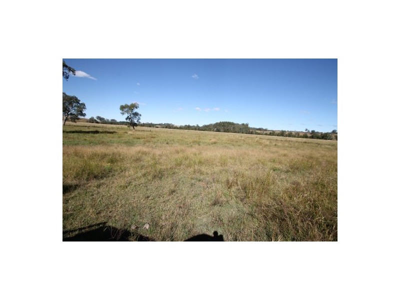 981a Old Dyraaba Road, Lower Dyraaba NSW 2470
