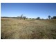 981a Old Dyraaba Road, Lower Dyraaba NSW 2470