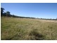 981a Old Dyraaba Road, Lower Dyraaba NSW 2470