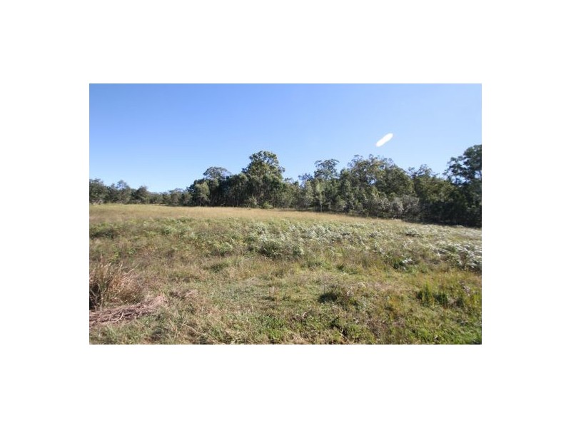 981a Old Dyraaba Road, Lower Dyraaba NSW 2470