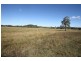 981a Old Dyraaba Road, Lower Dyraaba NSW 2470