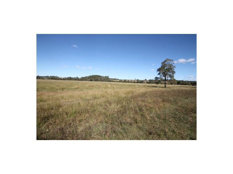 981a Old Dyraaba Road, Lower Dyraaba NSW 2470