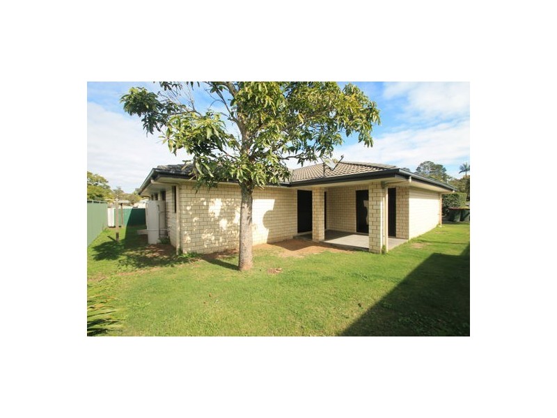 27b Beith Street, Casino NSW 2470
