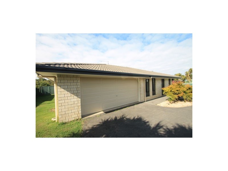 27b Beith Street, Casino NSW 2470