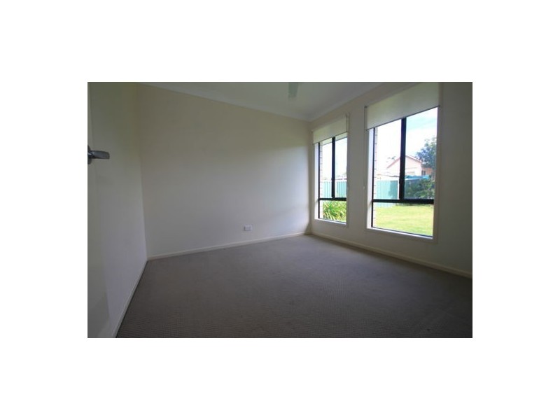 27b Beith Street, Casino NSW 2470