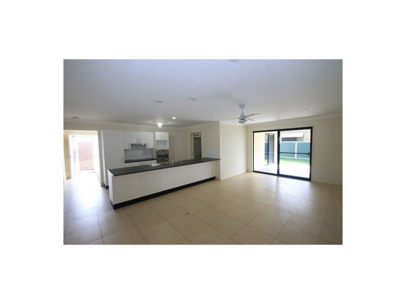 27b Beith Street, Casino NSW 2470