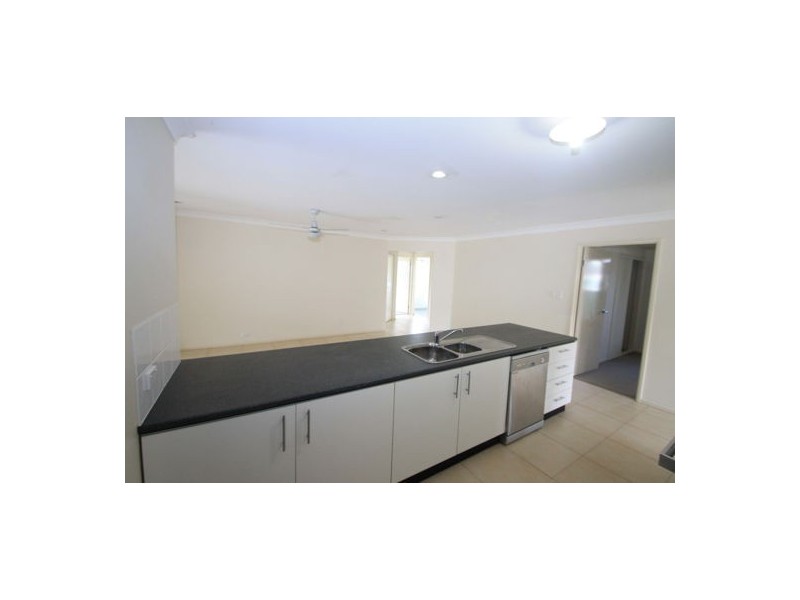 27b Beith Street, Casino NSW 2470