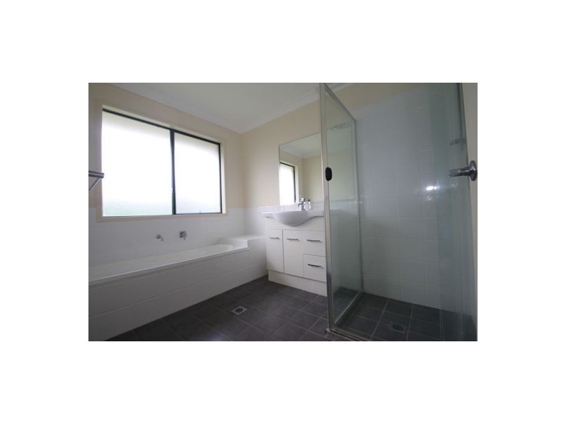 27b Beith Street, Casino NSW 2470