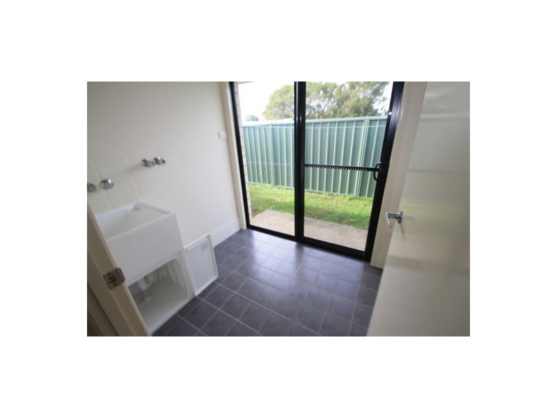 27b Beith Street, Casino NSW 2470