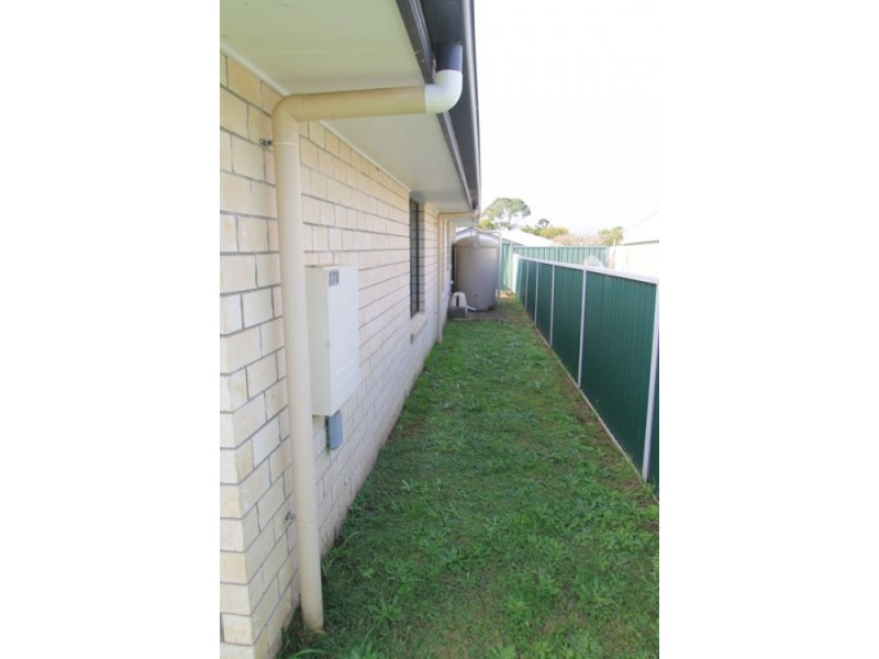 27b Beith Street, Casino NSW 2470