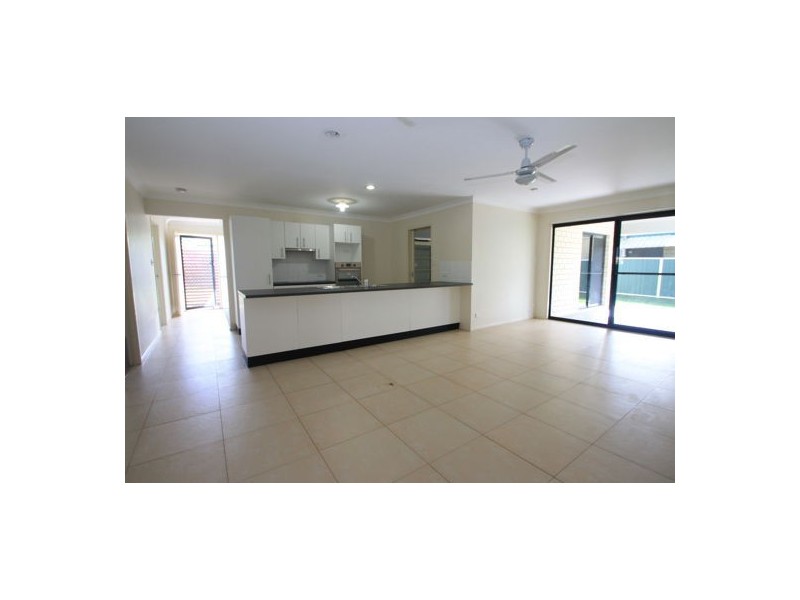 27b Beith Street, Casino NSW 2470