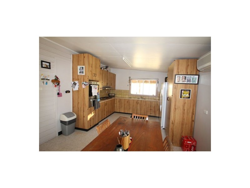 23 Nandabah Street, Rappville NSW 2469