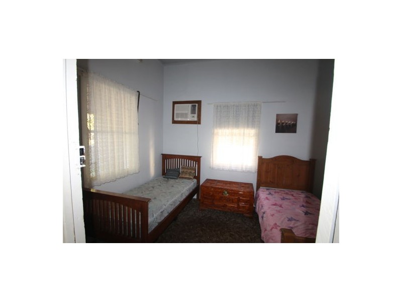 23 Nandabah Street, Rappville NSW 2469