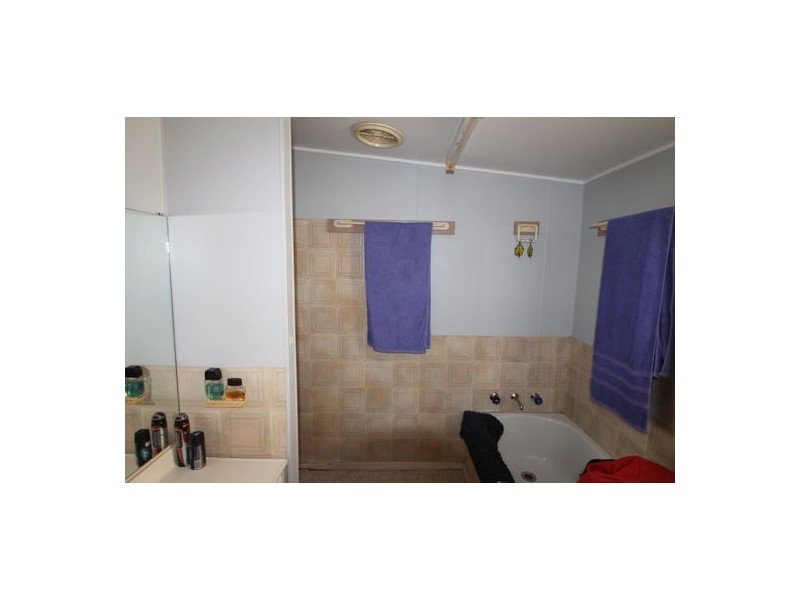 23 Nandabah Street, Rappville NSW 2469