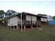 23 Nandabah Street, Rappville NSW 2469