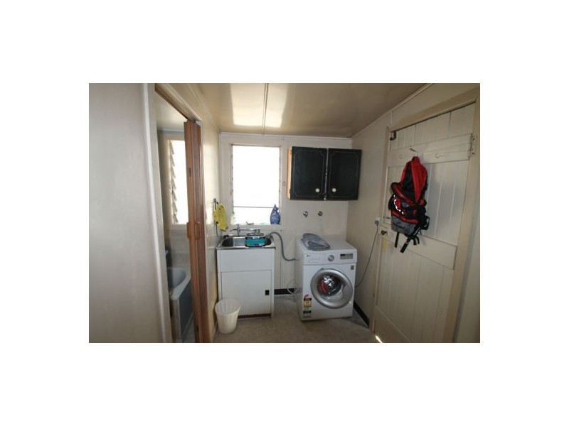 23 Nandabah Street, Rappville NSW 2469